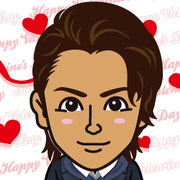 ���Ⴂ���끙