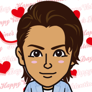 ���Ⴂ���끙