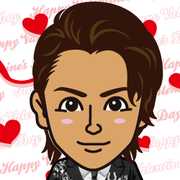 ���Ⴂ���끙