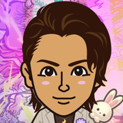 ���Ⴂ���끙