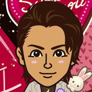 ���Ⴂ���끙