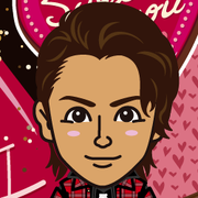 ���Ⴂ���끙