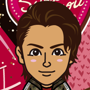 ���Ⴂ���끙