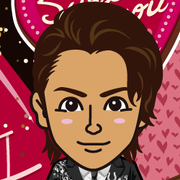 ���Ⴂ���끙