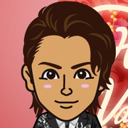 ���Ⴂ���끙