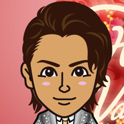 ���Ⴂ���끙