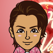 ���Ⴂ���끙