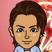 ���Ⴂ���끙