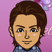 ���Ⴂ���끙