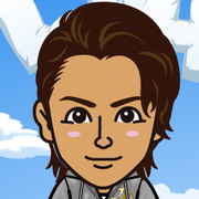 ���Ⴂ���끙