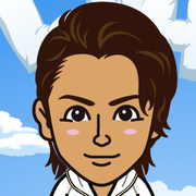 ���Ⴂ���끙