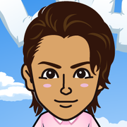 ���Ⴂ���끙