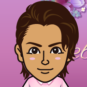 ���Ⴂ���끙