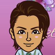 ���Ⴂ���끙