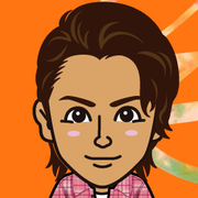 ���Ⴂ���끙