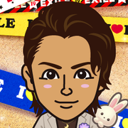 ���Ⴂ���끙