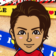 ���Ⴂ���끙