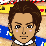 ���Ⴂ���끙