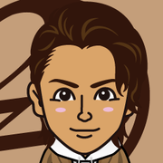 ���Ⴂ���끙