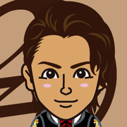 ���Ⴂ���끙