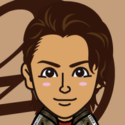 ���Ⴂ���끙