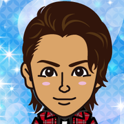 ���Ⴂ���끙