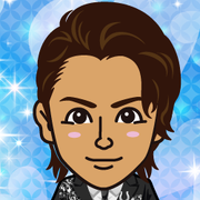 ���Ⴂ���끙