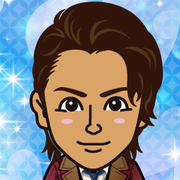 ���Ⴂ���끙