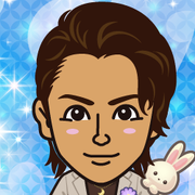 ���Ⴂ���끙