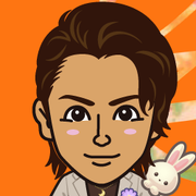 ���Ⴂ���끙