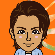 ���Ⴂ���끙