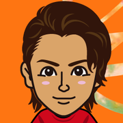 ���Ⴂ���끙