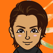 ���Ⴂ���끙