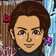 ���Ⴂ���끙