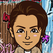 ���Ⴂ���끙