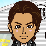 ���Ⴂ���끙