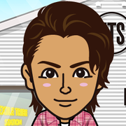 ���Ⴂ���끙