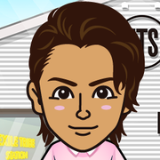 ���Ⴂ���끙