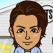 ���Ⴂ���끙