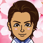 ���Ⴂ���끙