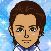 ���Ⴂ���끙