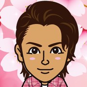 ���Ⴂ���끙