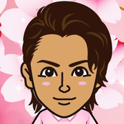 ���Ⴂ���끙