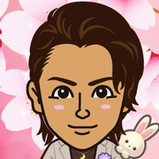 ���Ⴂ���끙