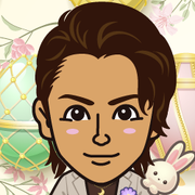 ���Ⴂ���끙