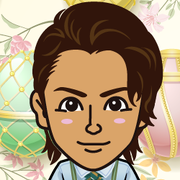 ���Ⴂ���끙