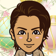 ���Ⴂ���끙