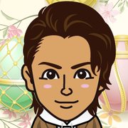 ���Ⴂ���끙