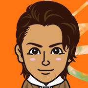 ���Ⴂ���끙