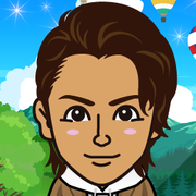 ���Ⴂ���끙